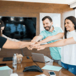 Muy pronto: dinámicas y beneficios para nuestros clientes