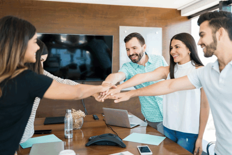 Muy pronto: dinámicas y beneficios para nuestros clientes