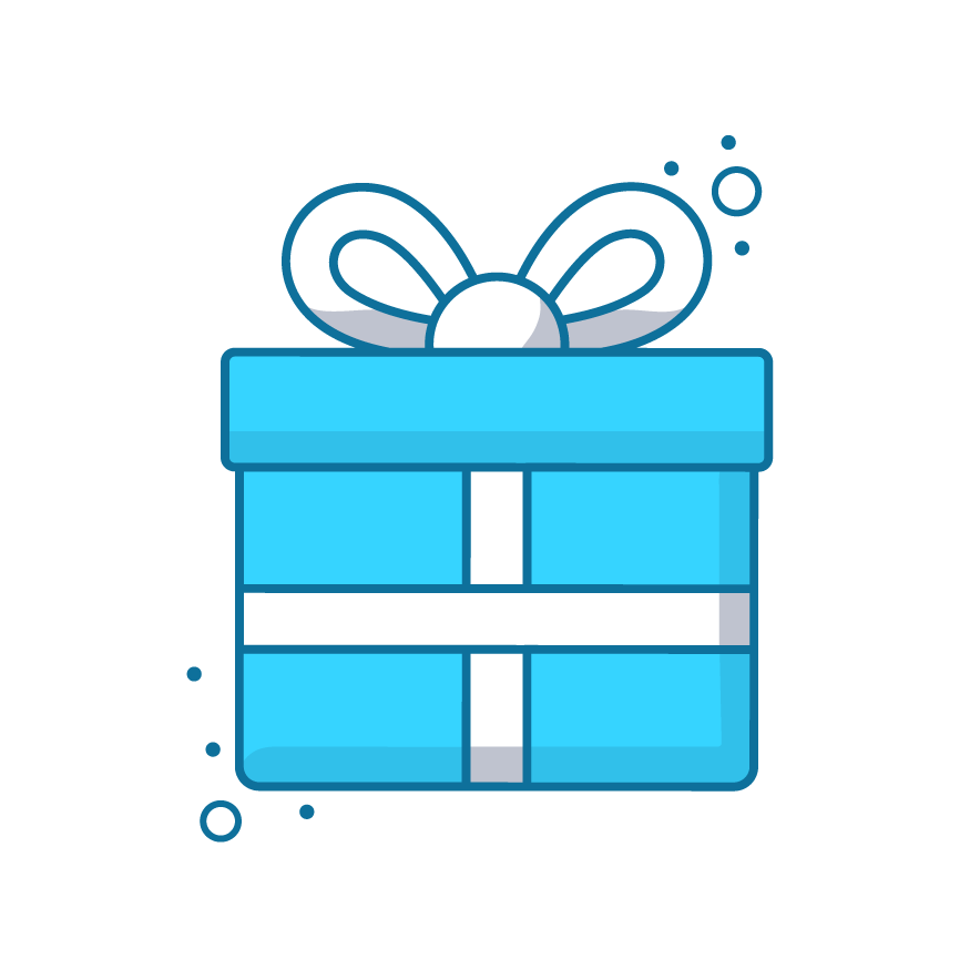 Regalo