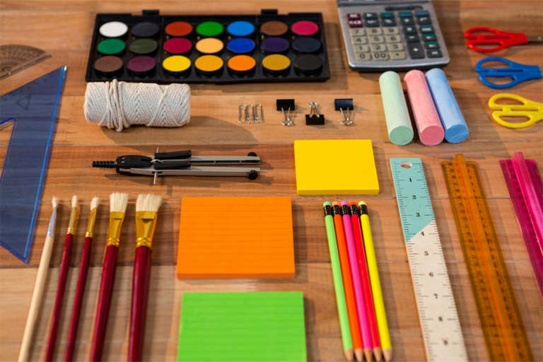 Ideas de detalles hechos a mano para sorprender sin gastar mucho